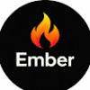 emberstore